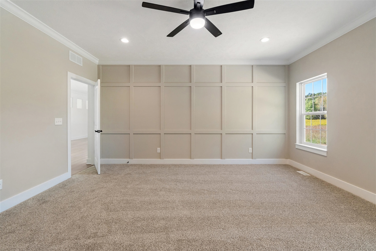 5033 Ikram Oaks Drive, Jackson, MI, 49201