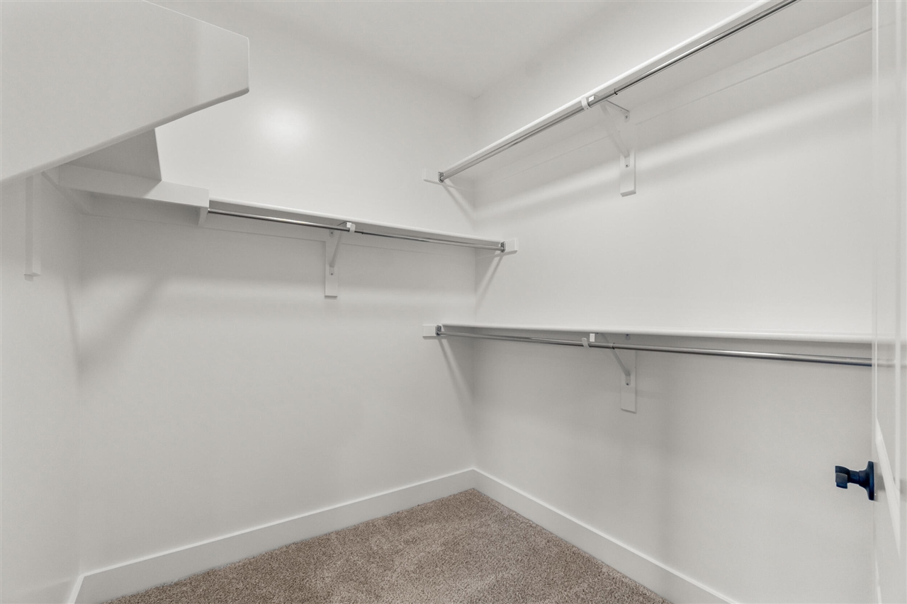 5033 Ikram Oaks Drive, Jackson, MI, 49201