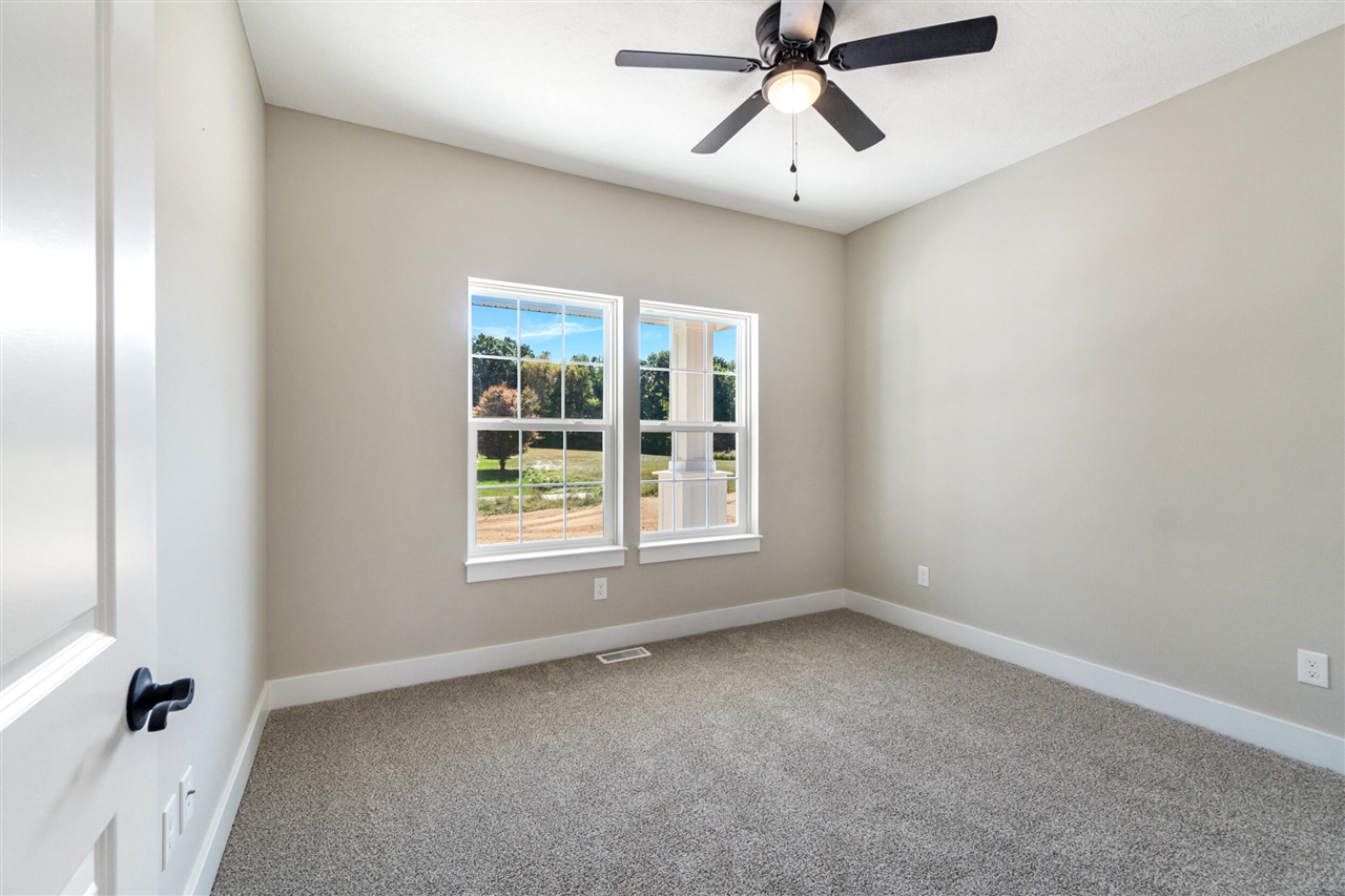 5033 Ikram Oaks Drive, Jackson, MI, 49201