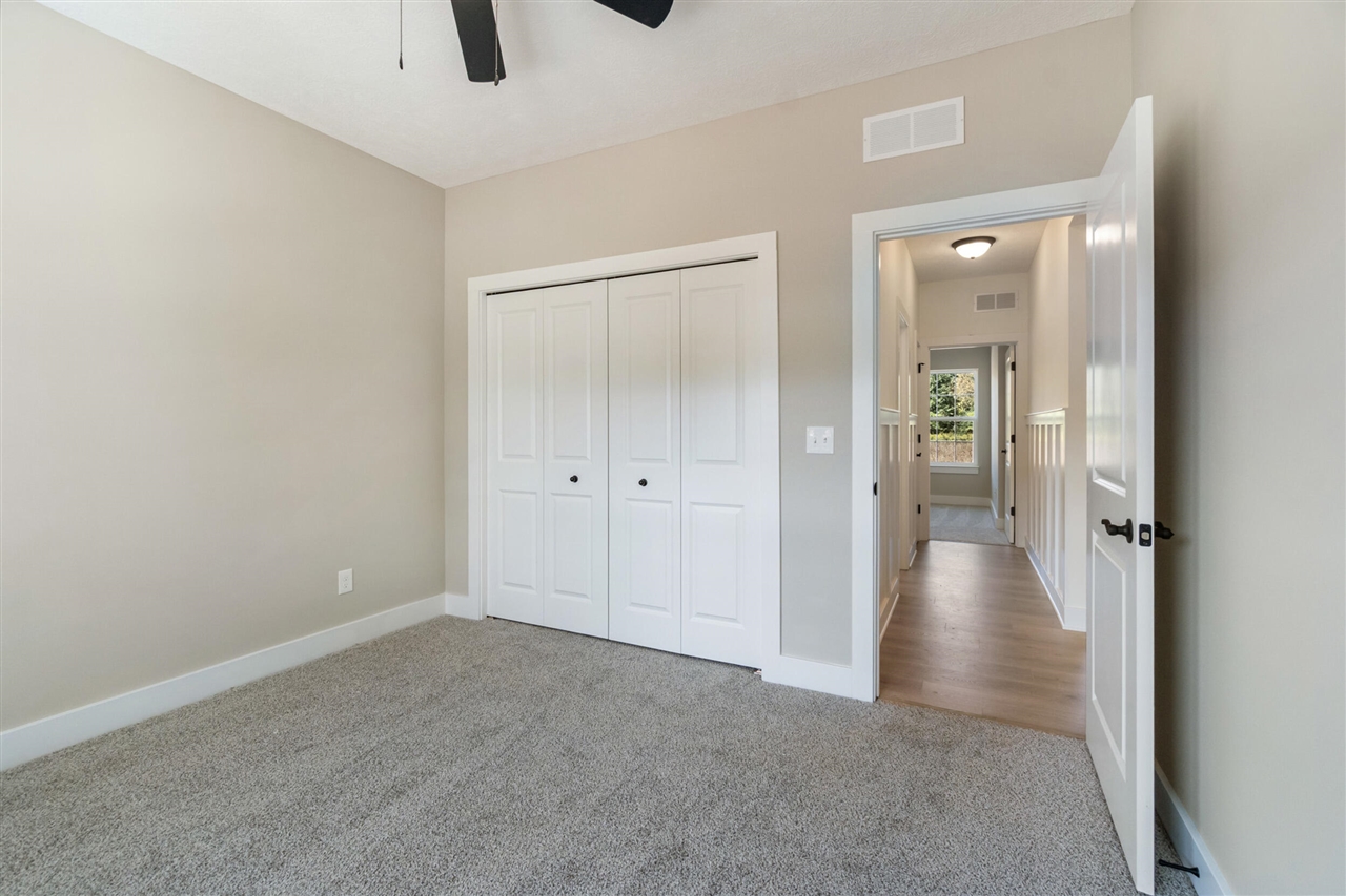 5033 Ikram Oaks Drive, Jackson, MI, 49201