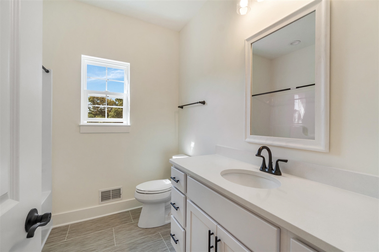 5033 Ikram Oaks Drive, Jackson, MI, 49201