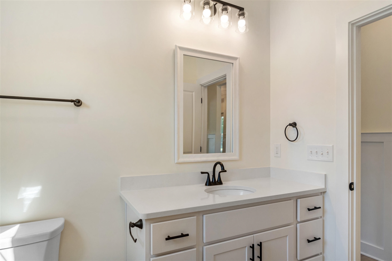 5033 Ikram Oaks Drive, Jackson, MI, 49201