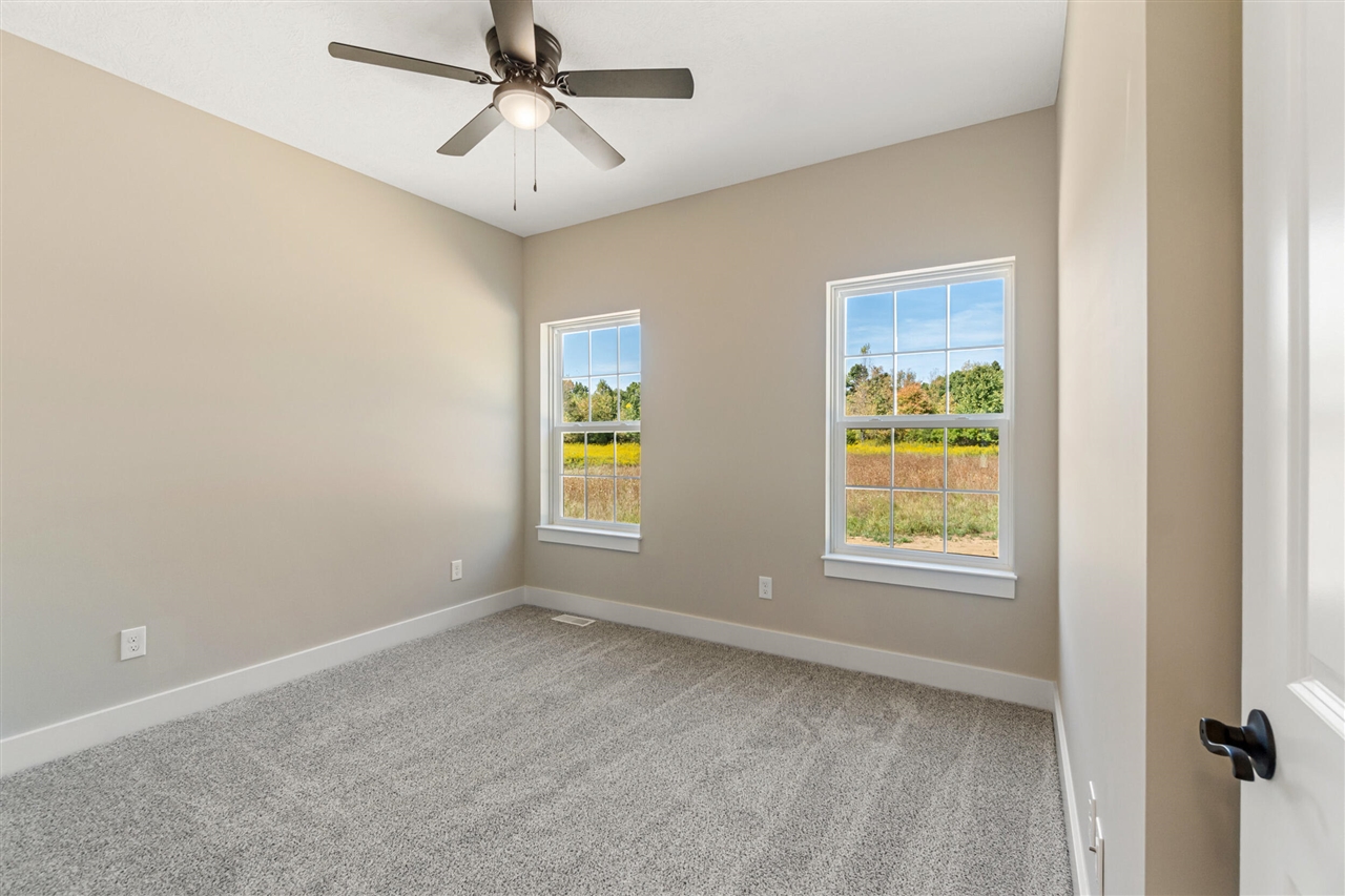 5033 Ikram Oaks Drive, Jackson, MI, 49201