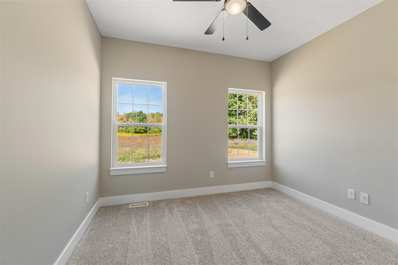 5033 Ikram Oaks Drive, Jackson, MI, 49201