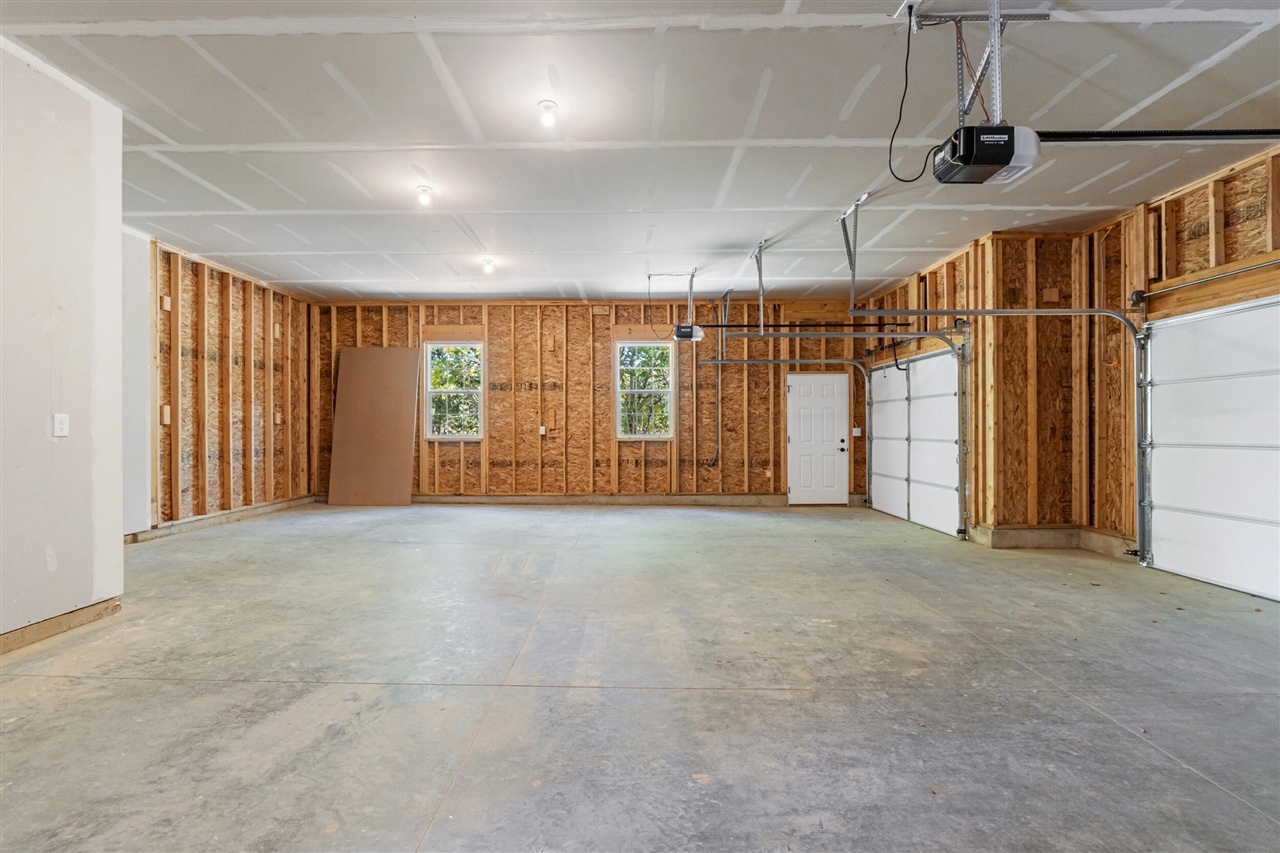 5033 Ikram Oaks Drive, Jackson, MI, 49201