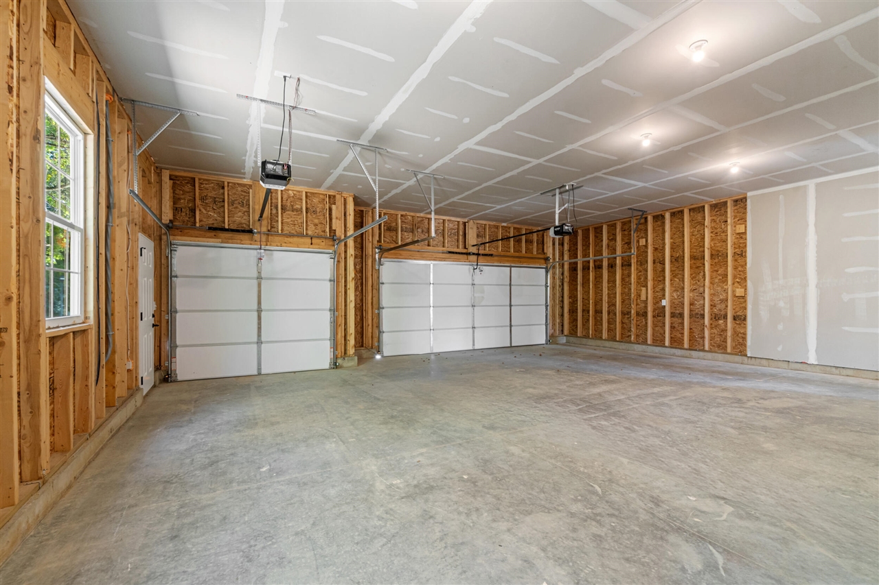 5033 Ikram Oaks Drive, Jackson, MI, 49201