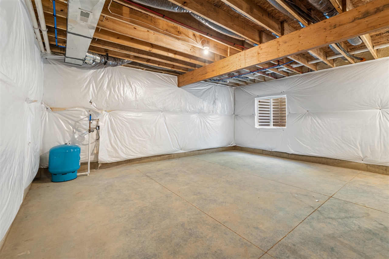 5033 Ikram Oaks Drive, Jackson, MI, 49201