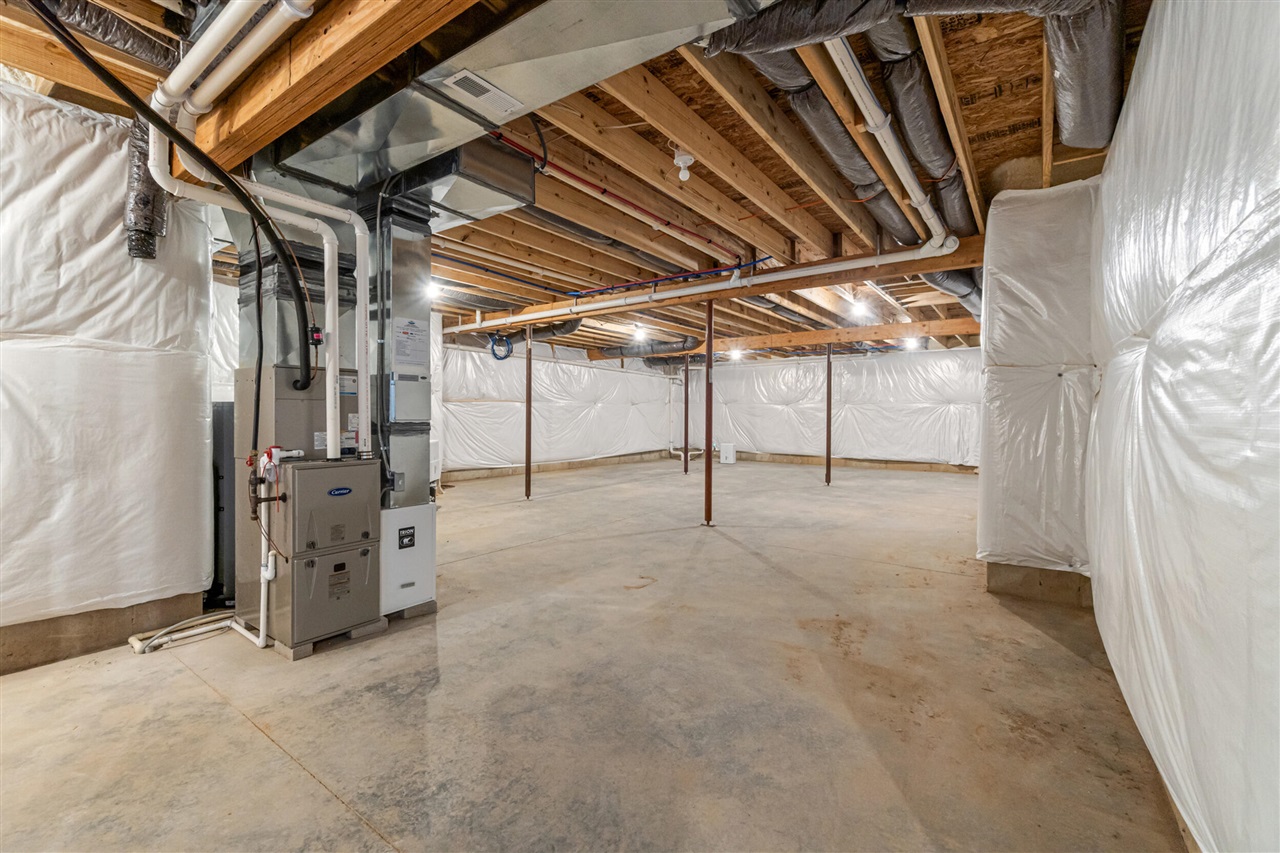 5033 Ikram Oaks Drive, Jackson, MI, 49201