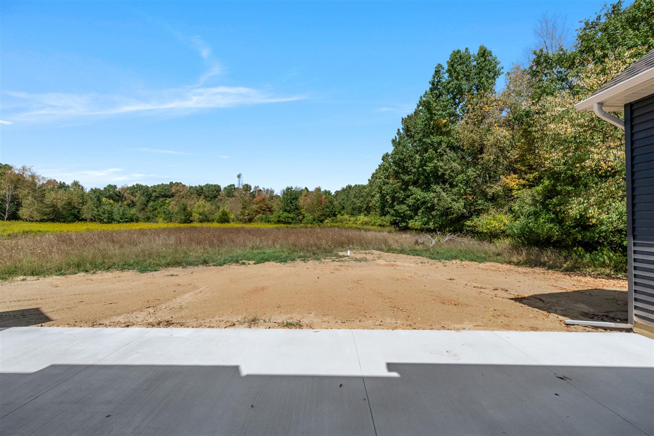 5033 Ikram Oaks Drive, Jackson, MI, 49201