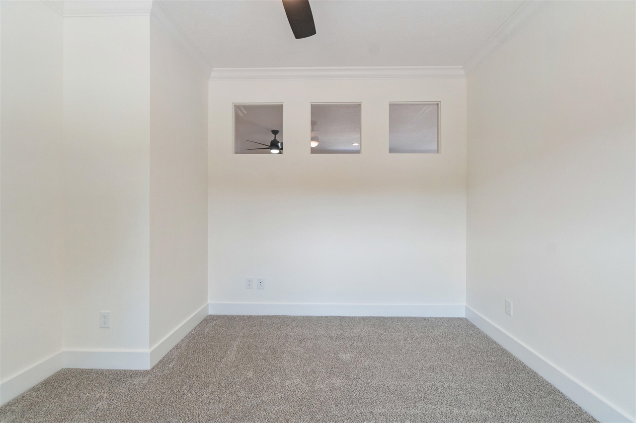 5033 Ikram Oaks Drive, Jackson, MI, 49201