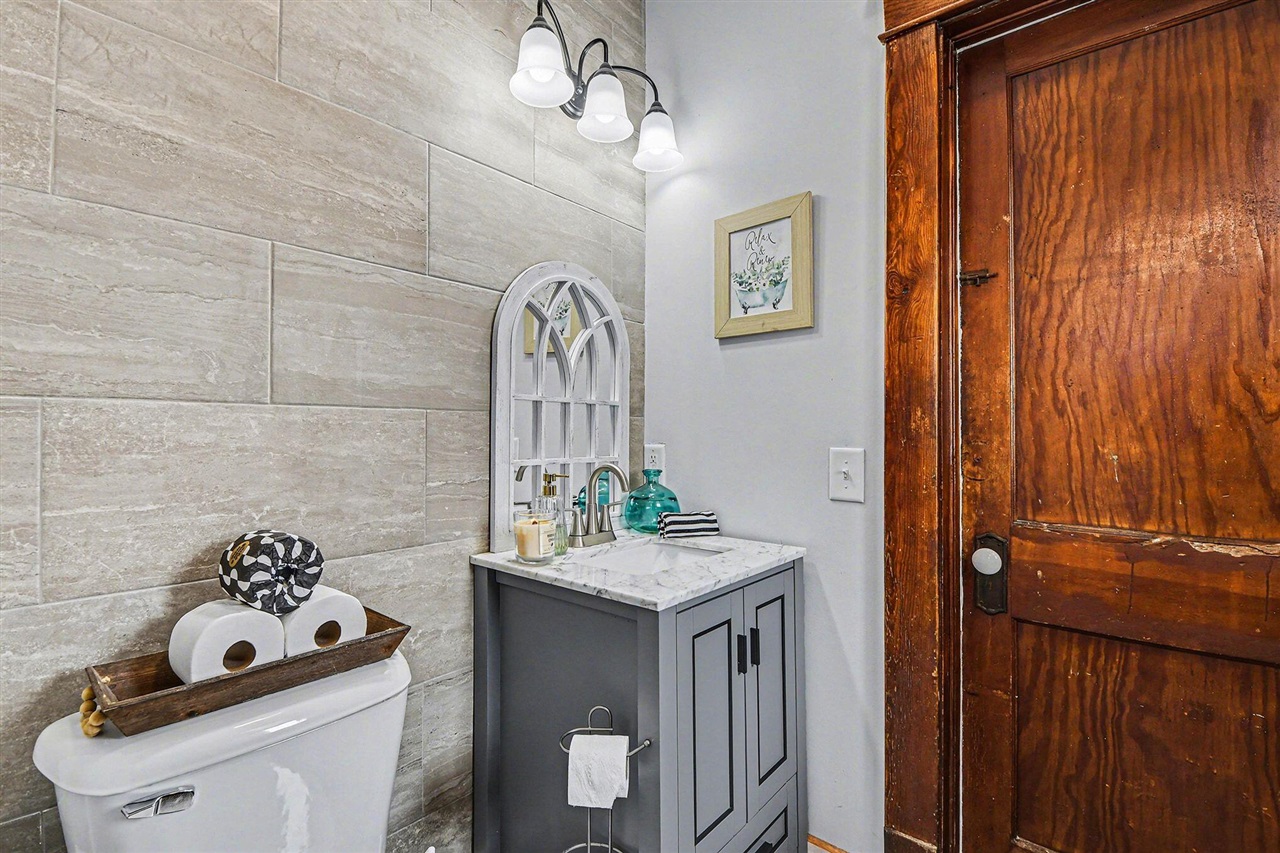 1311 Jefferson Street, Muskegon, MI, 49441-2026