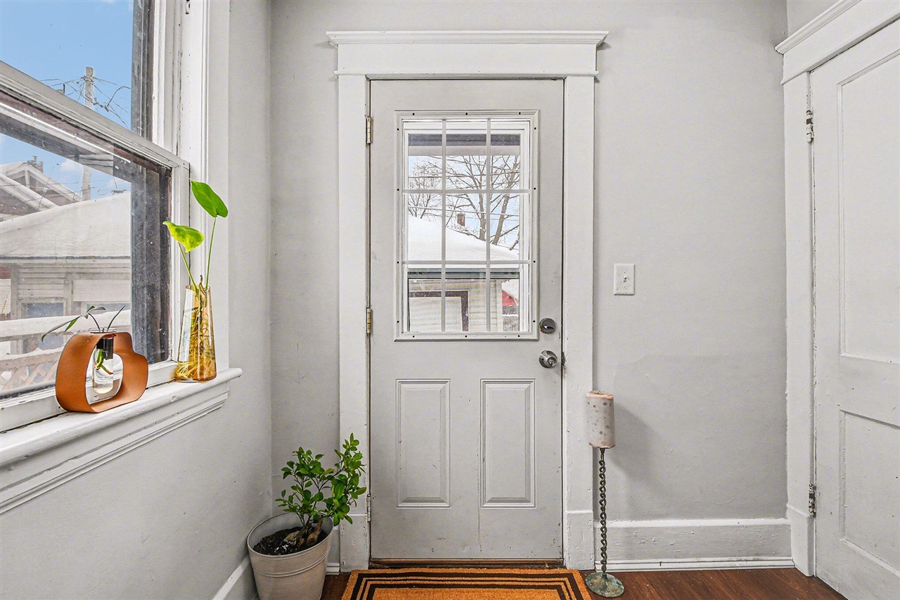 1311 Jefferson Street, Muskegon, MI, 49441-2026