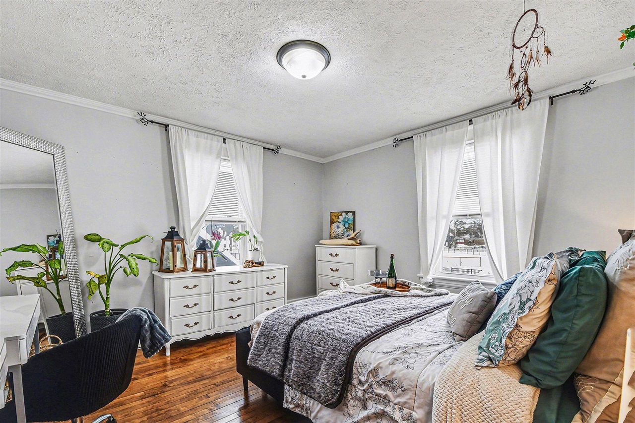 1311 Jefferson Street, Muskegon, MI, 49441-2026