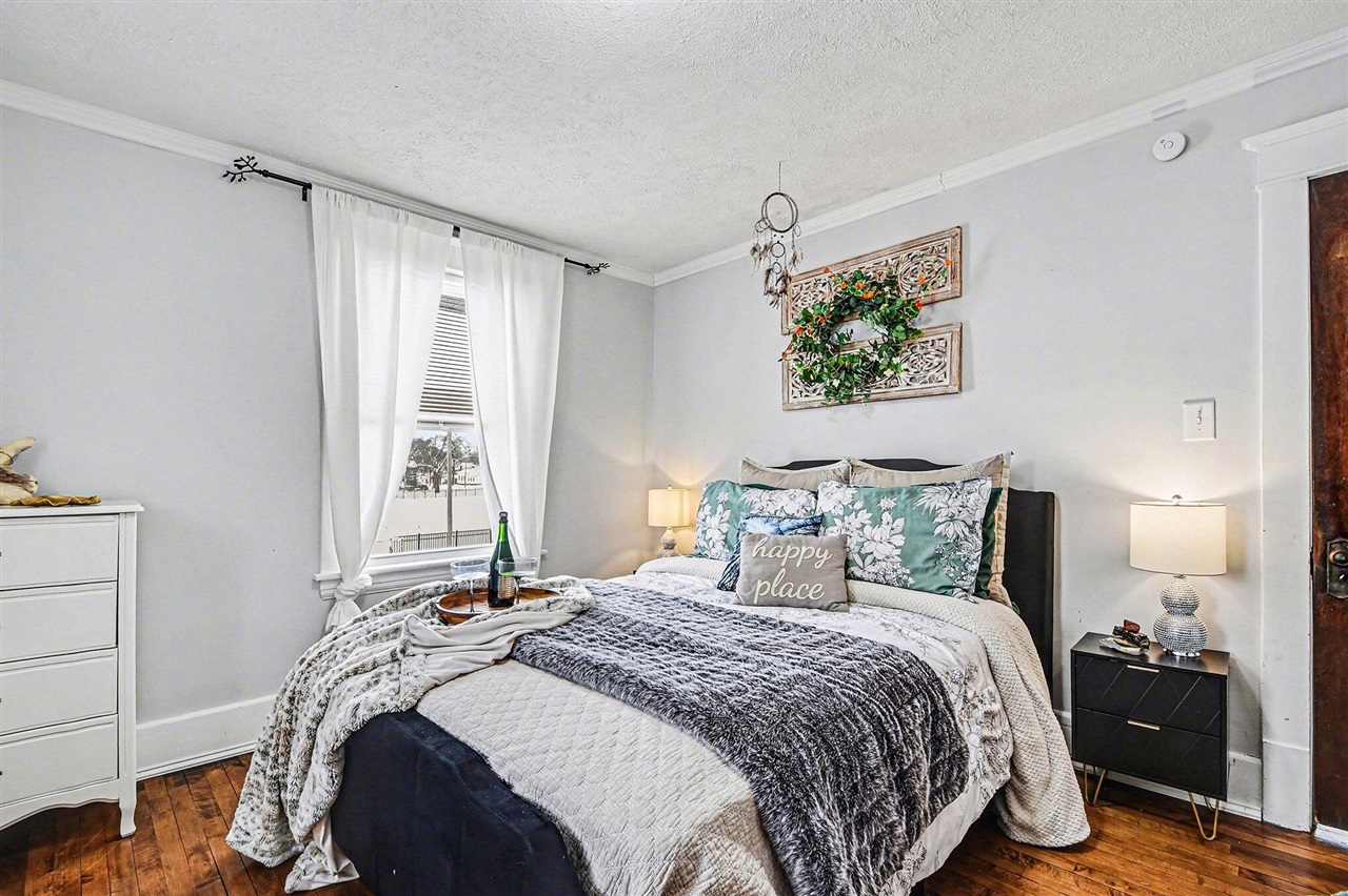 1311 Jefferson Street, Muskegon, MI, 49441-2026