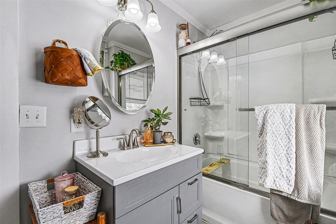 1311 Jefferson Street, Muskegon, MI, 49441-2026