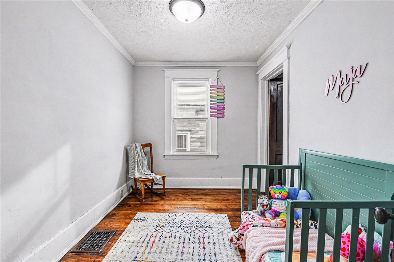 1311 Jefferson Street, Muskegon, MI, 49441-2026