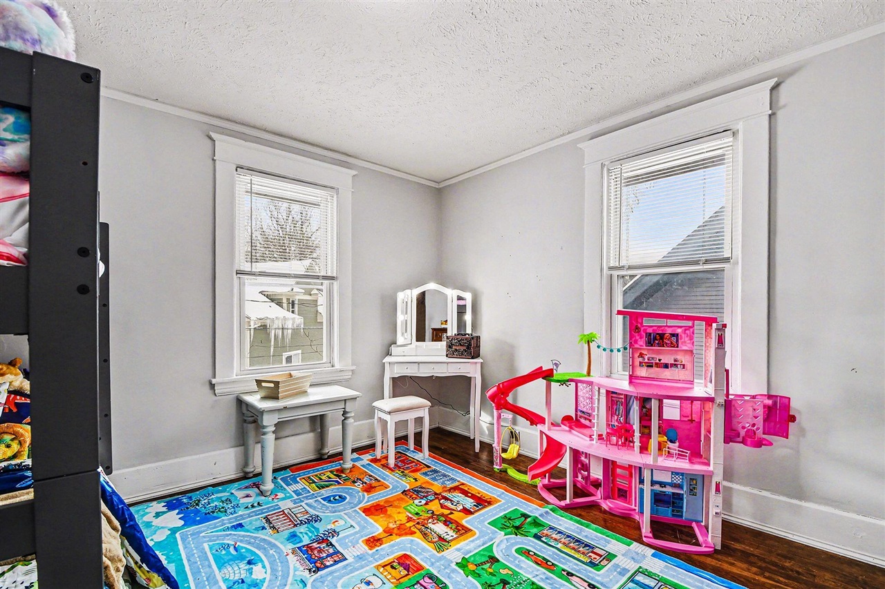 1311 Jefferson Street, Muskegon, MI, 49441-2026