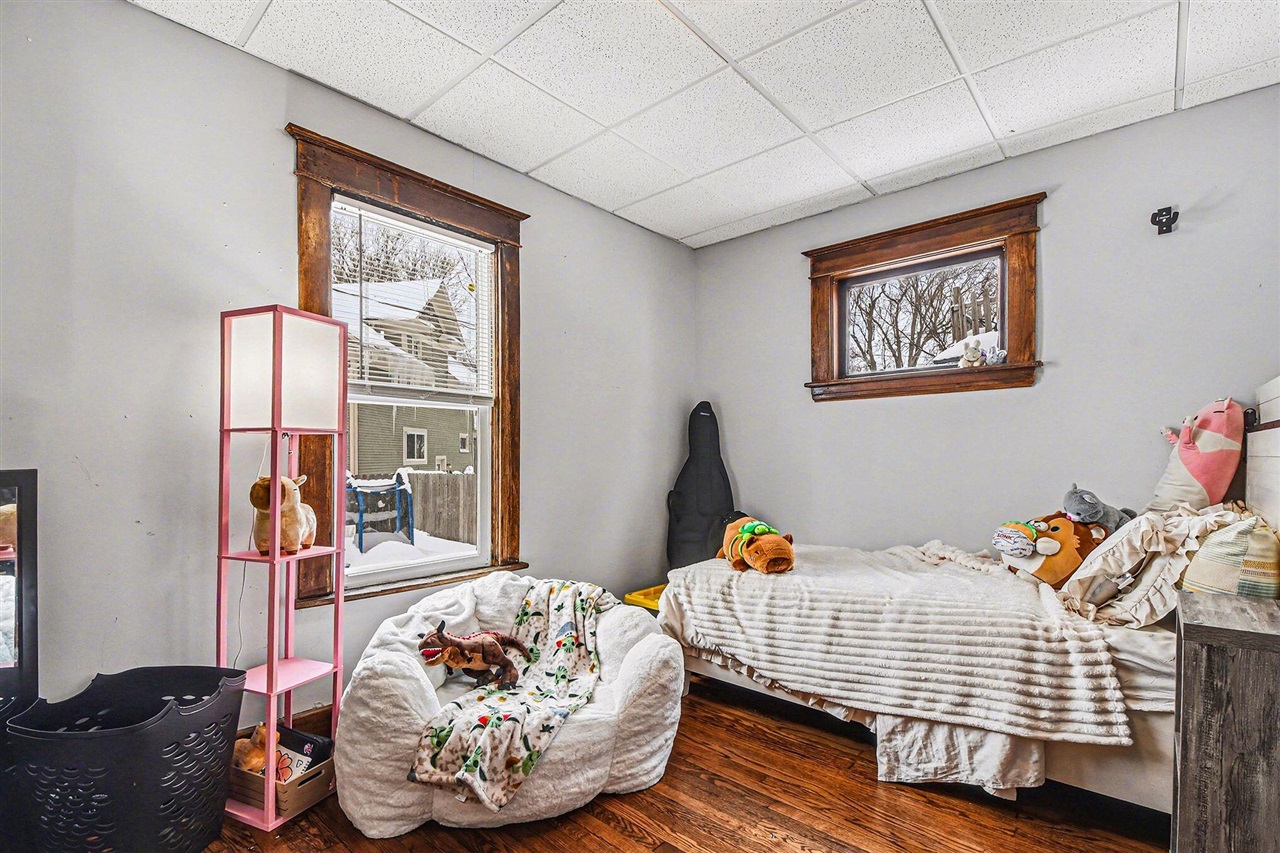 1311 Jefferson Street, Muskegon, MI, 49441-2026