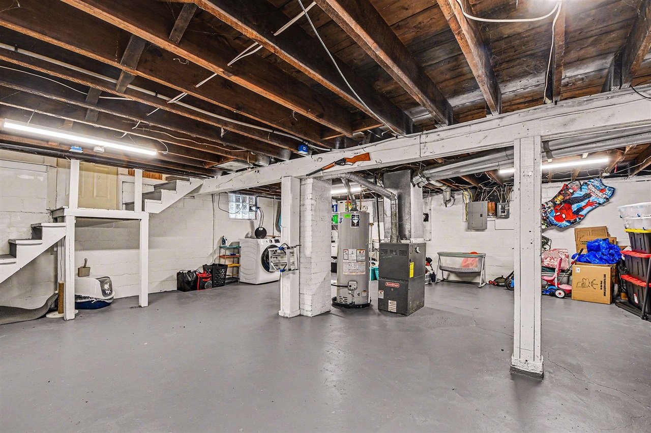 1311 Jefferson Street, Muskegon, MI, 49441-2026