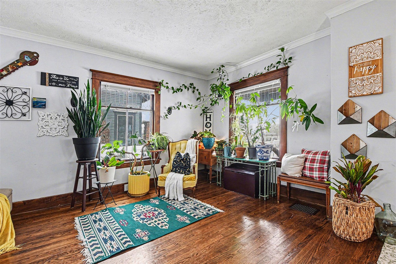 1311 Jefferson Street, Muskegon, MI, 49441-2026