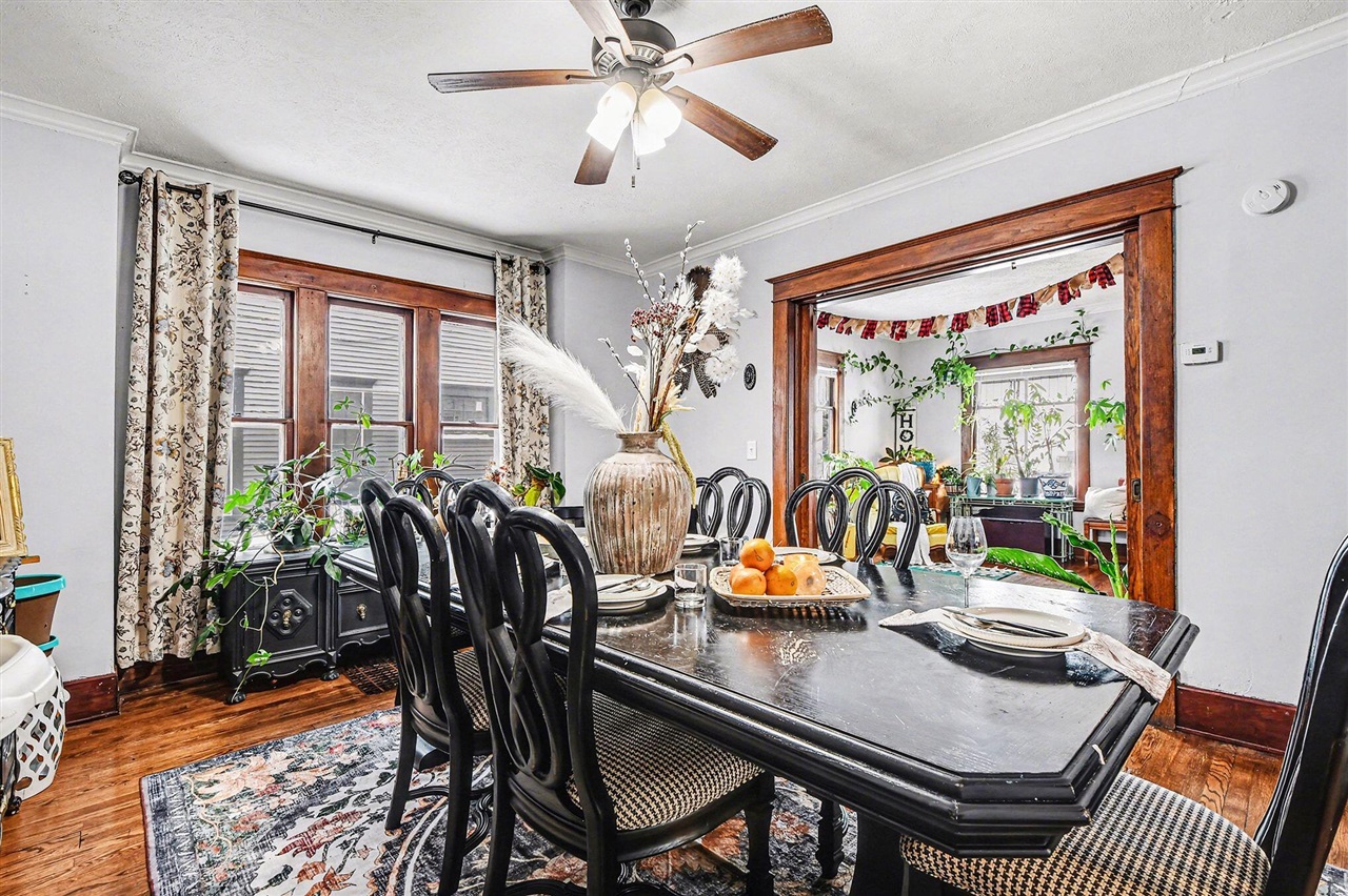 1311 Jefferson Street, Muskegon, MI, 49441-2026