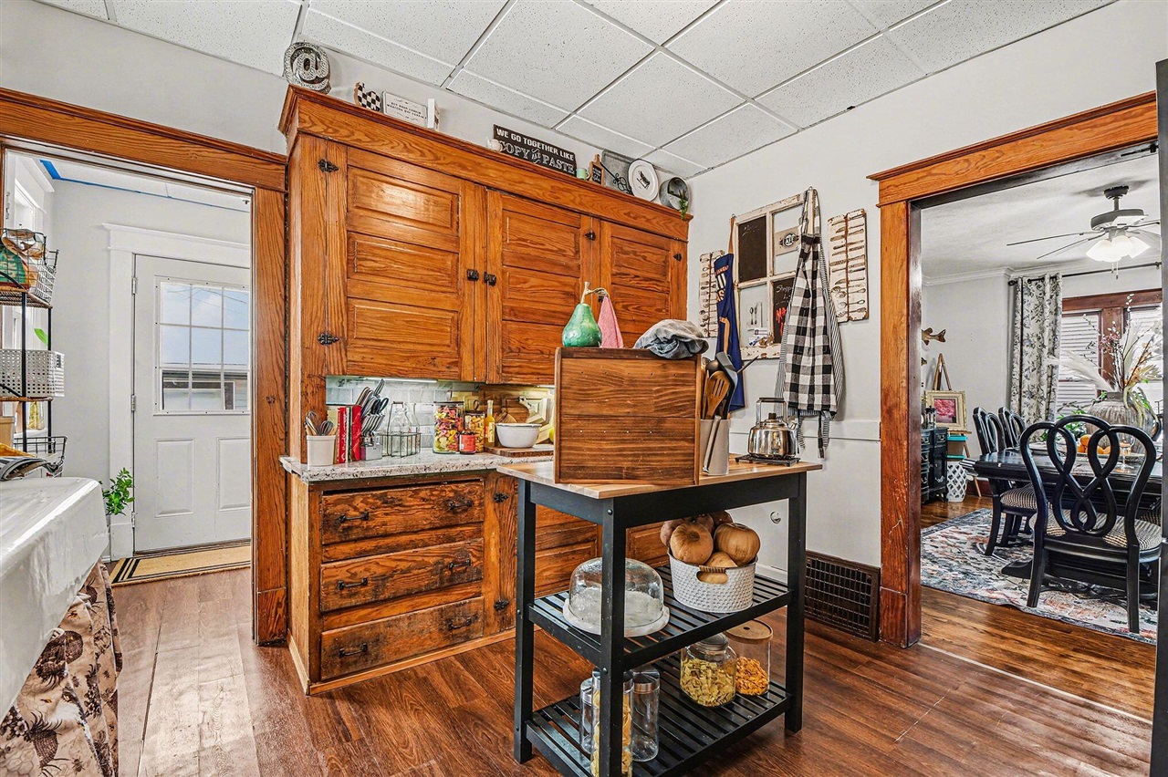 1311 Jefferson Street, Muskegon, MI, 49441-2026