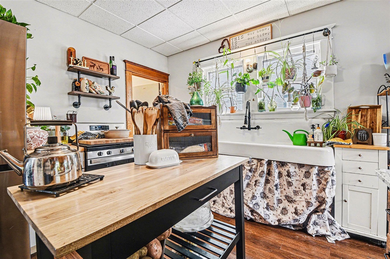 1311 Jefferson Street, Muskegon, MI, 49441-2026