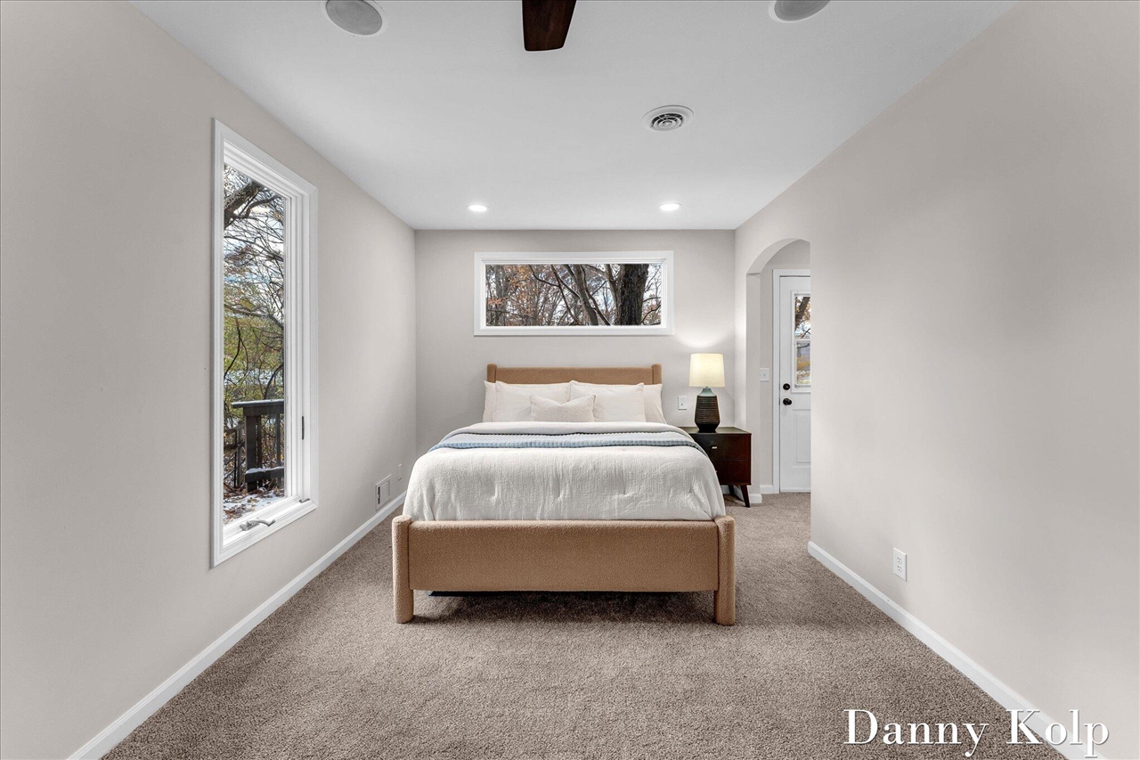 2687 Dunnigan Avenue, Grand Rapids, MI, 49525-9624