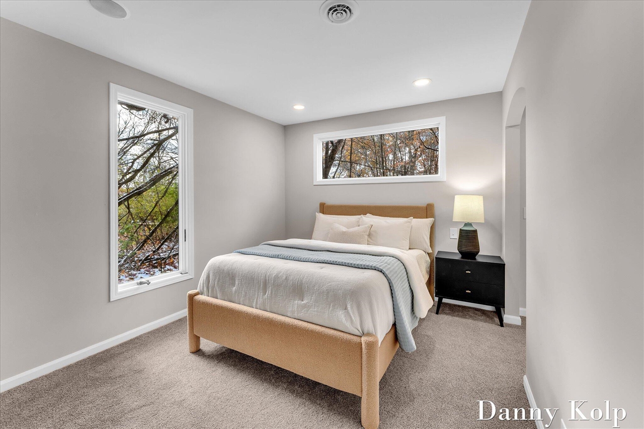 2687 Dunnigan Avenue, Grand Rapids, MI, 49525-9624