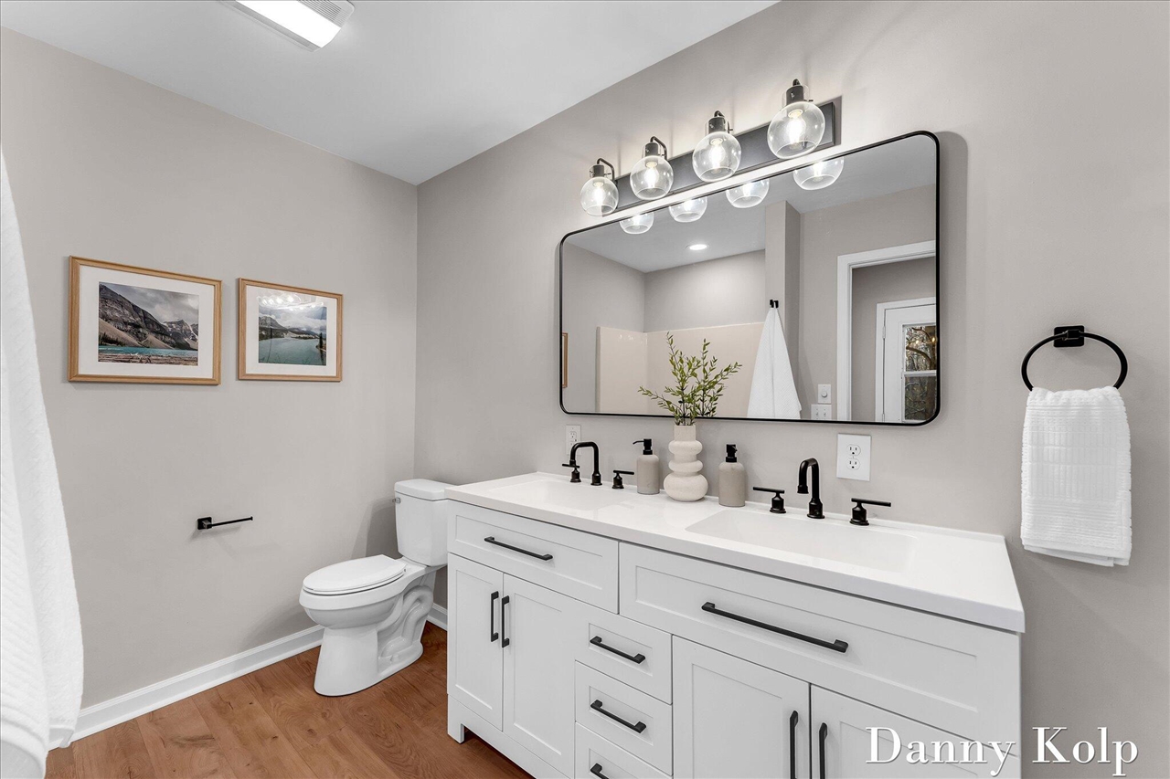 2687 Dunnigan Avenue, Grand Rapids, MI, 49525-9624