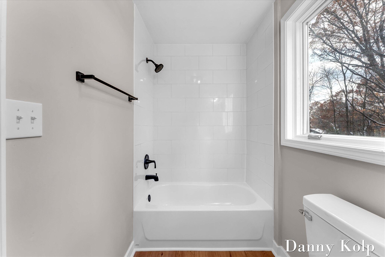 2687 Dunnigan Avenue, Grand Rapids, MI, 49525-9624