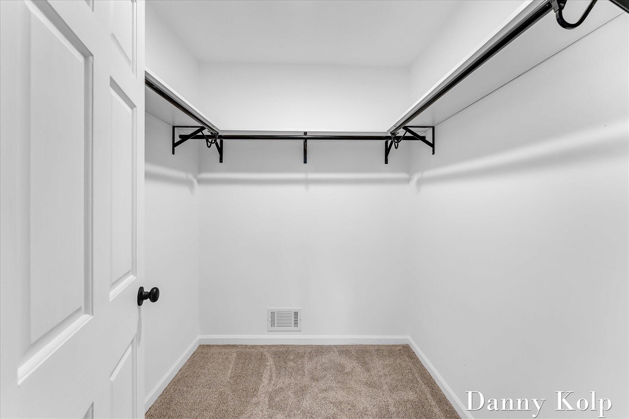 2687 Dunnigan Avenue, Grand Rapids, MI, 49525-9624