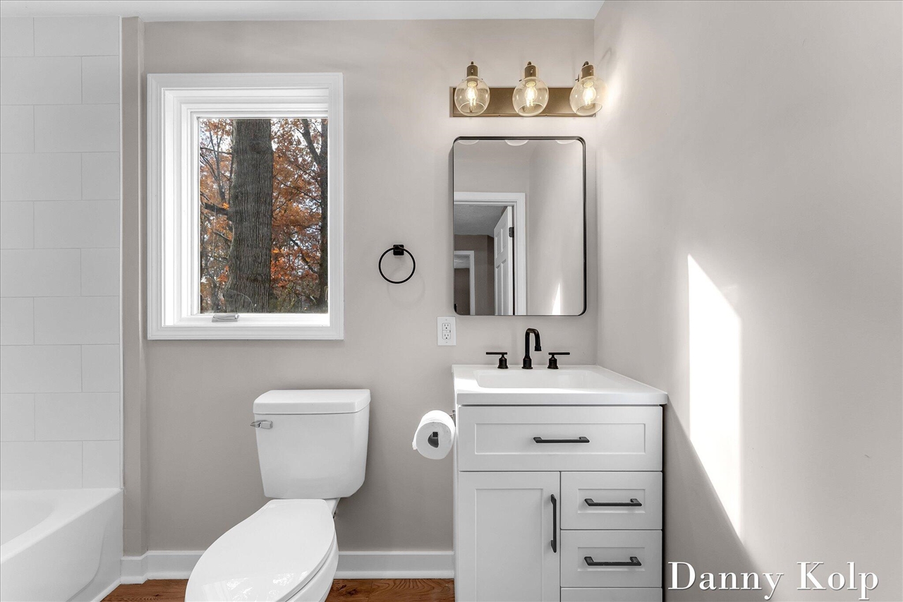 2687 Dunnigan Avenue, Grand Rapids, MI, 49525-9624