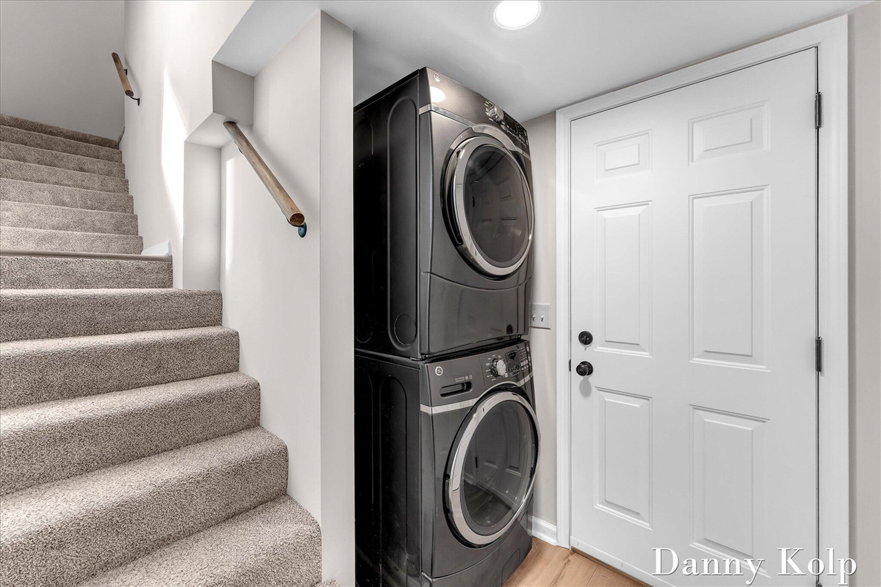 2687 Dunnigan Avenue, Grand Rapids, MI, 49525-9624