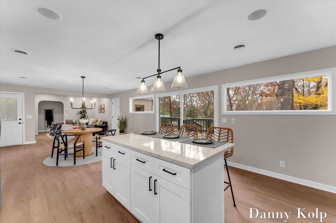 2687 Dunnigan Avenue, Grand Rapids, MI, 49525-9624