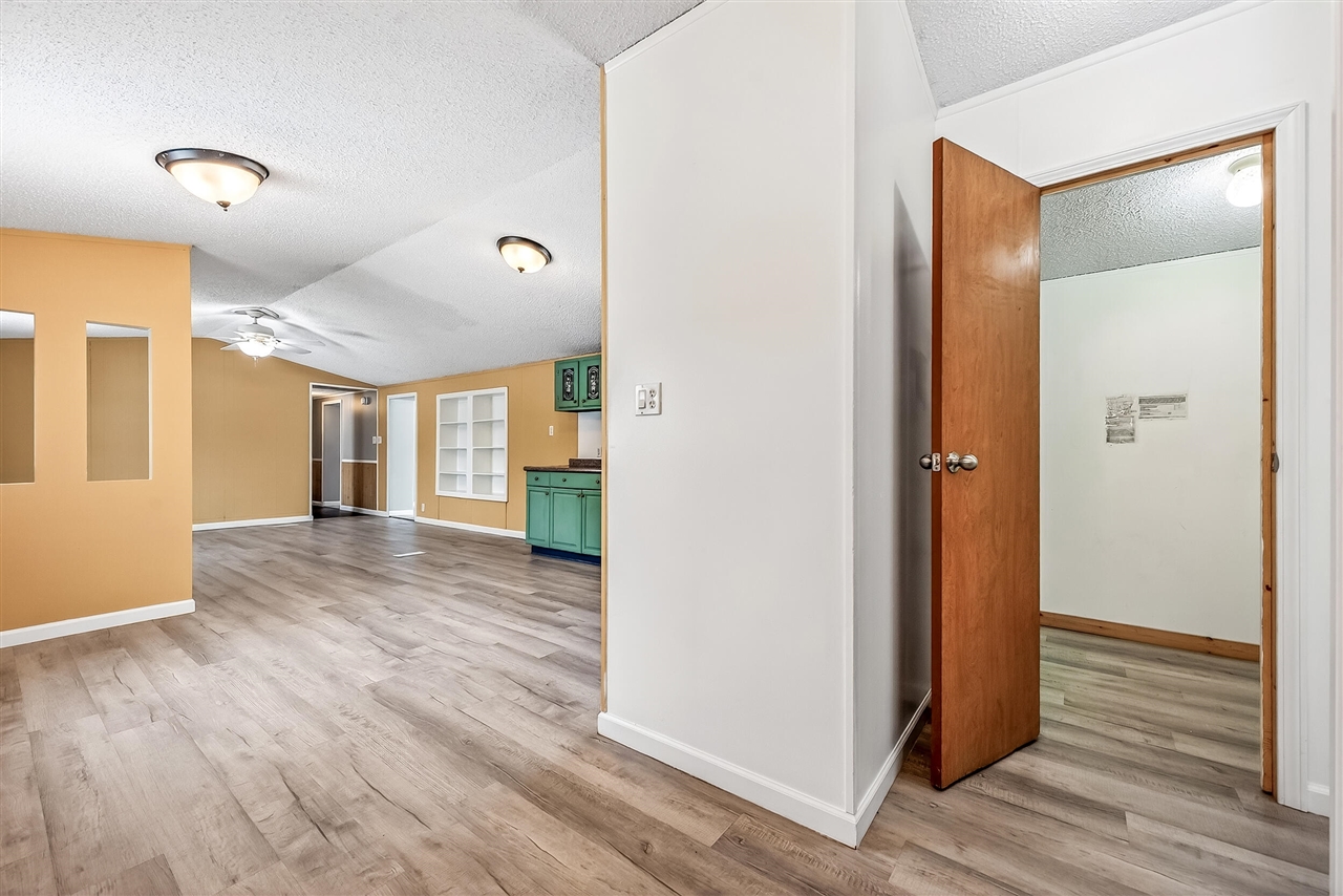 55 E Wilke Road, Rothbury, MI, 49452-8081