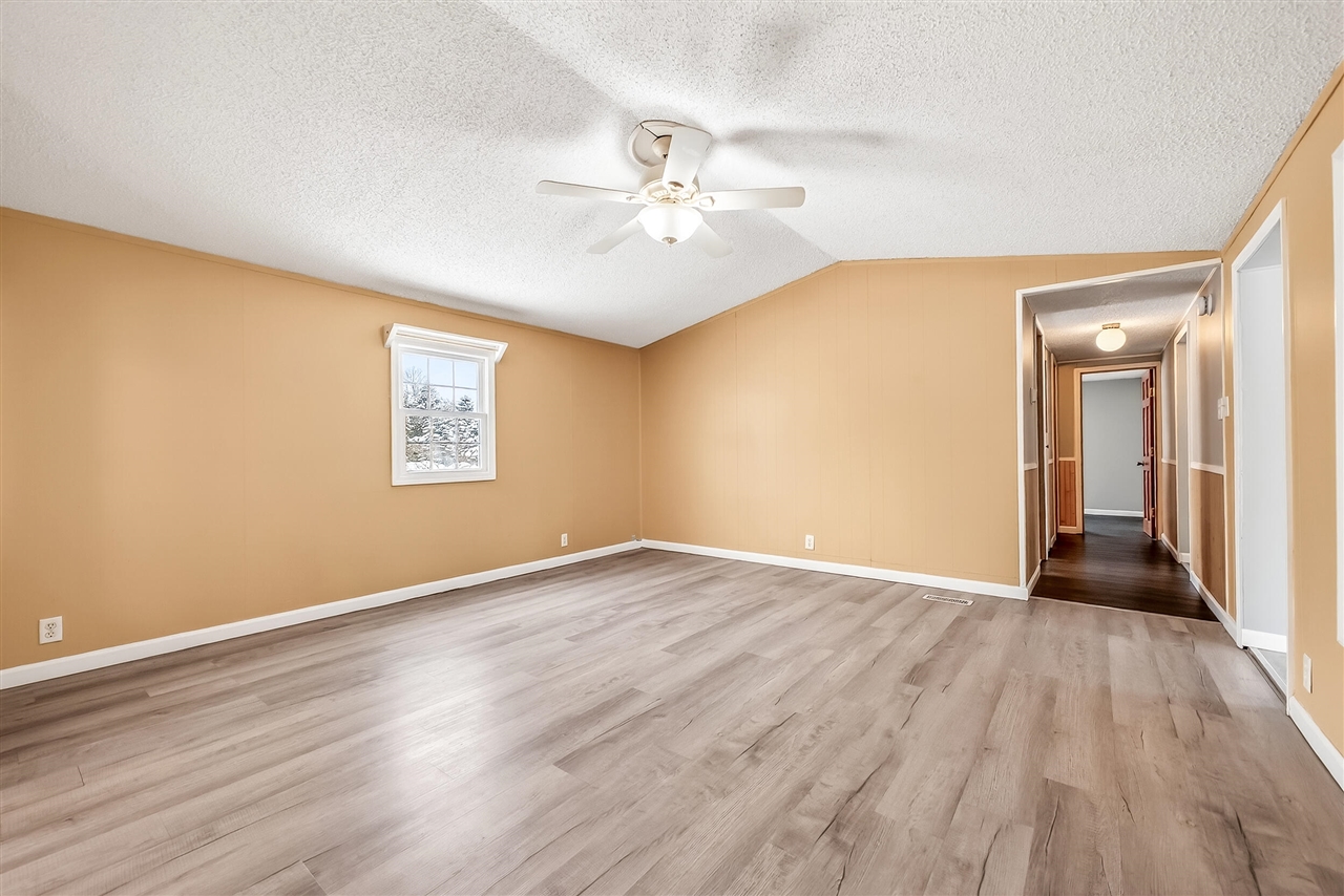 55 E Wilke Road, Rothbury, MI, 49452-8081