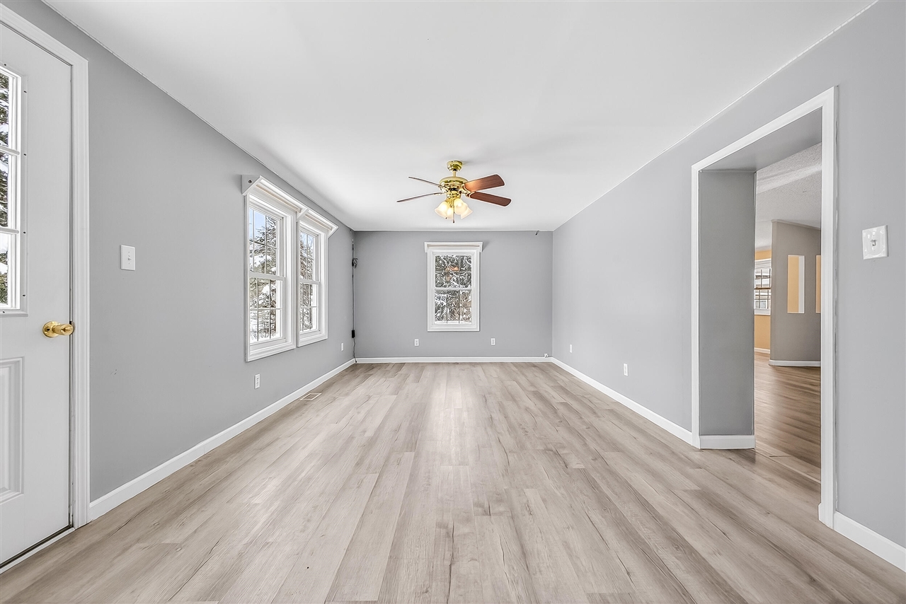 55 E Wilke Road, Rothbury, MI, 49452-8081