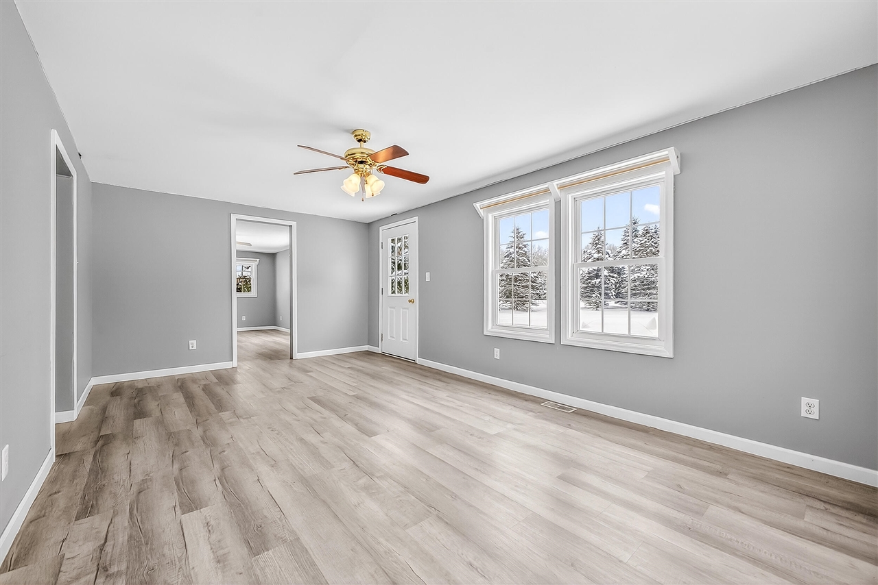 55 E Wilke Road, Rothbury, MI, 49452-8081