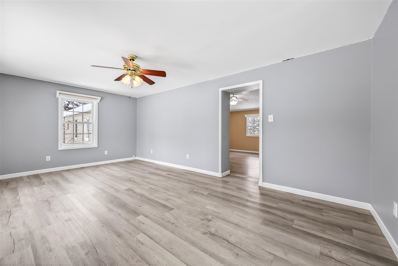 55 E Wilke Road, Rothbury, MI, 49452-8081