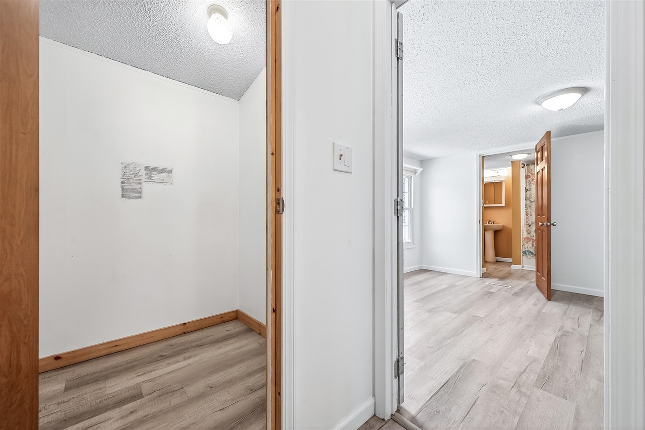 55 E Wilke Road, Rothbury, MI, 49452-8081