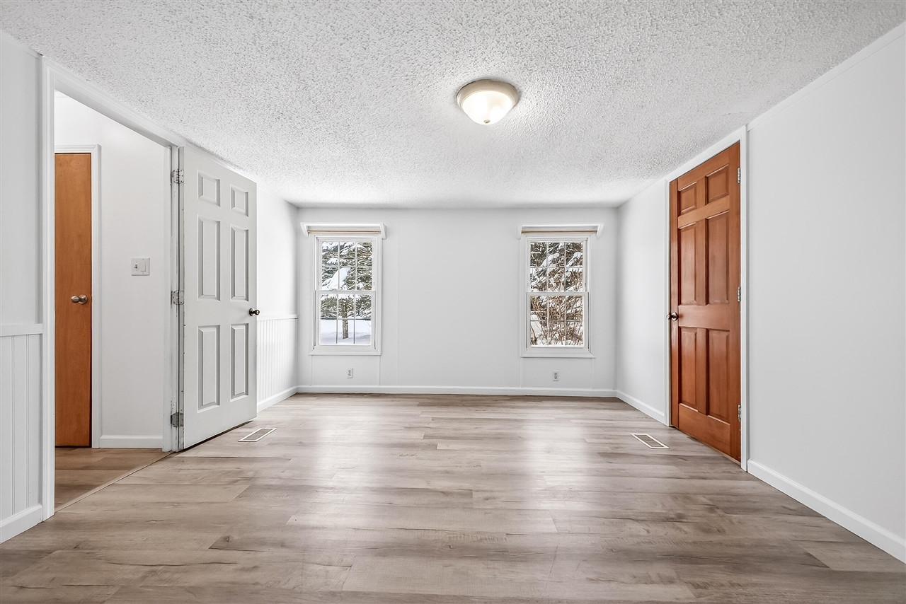 55 E Wilke Road, Rothbury, MI, 49452-8081