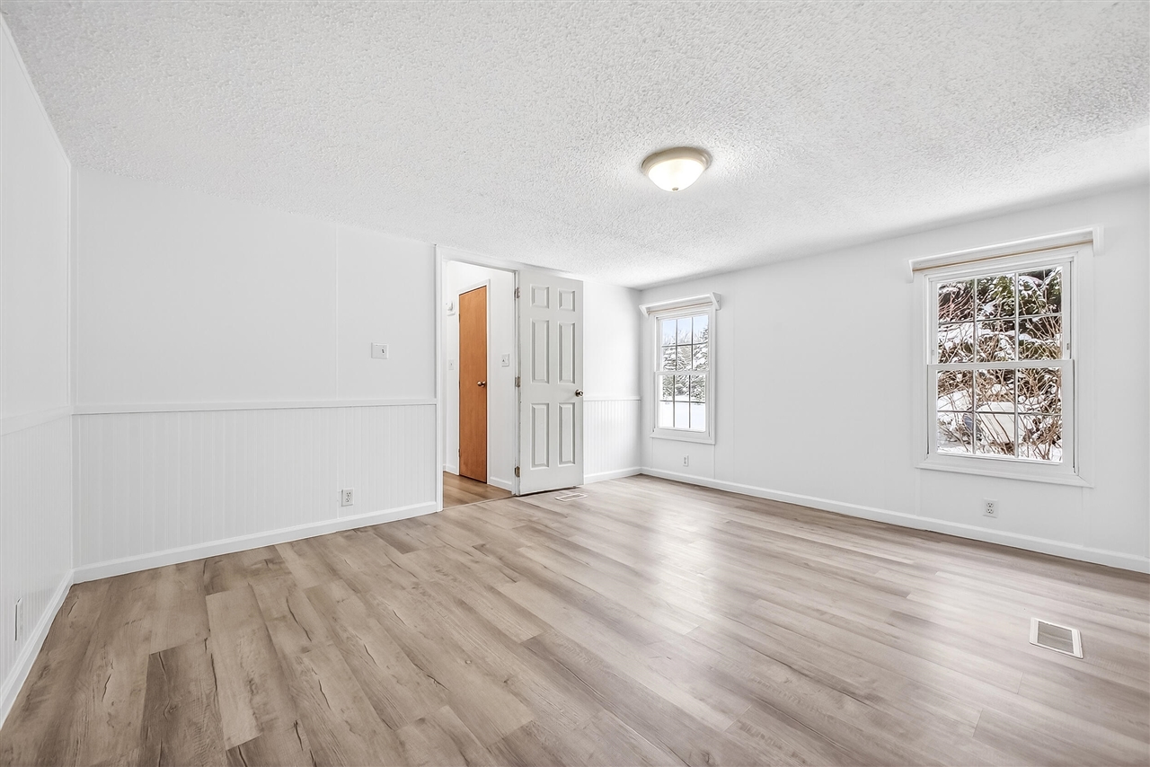 55 E Wilke Road, Rothbury, MI, 49452-8081