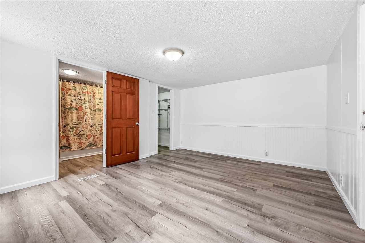 55 E Wilke Road, Rothbury, MI, 49452-8081