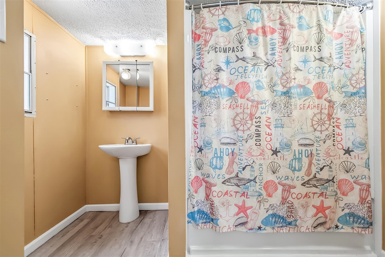 55 E Wilke Road, Rothbury, MI, 49452-8081