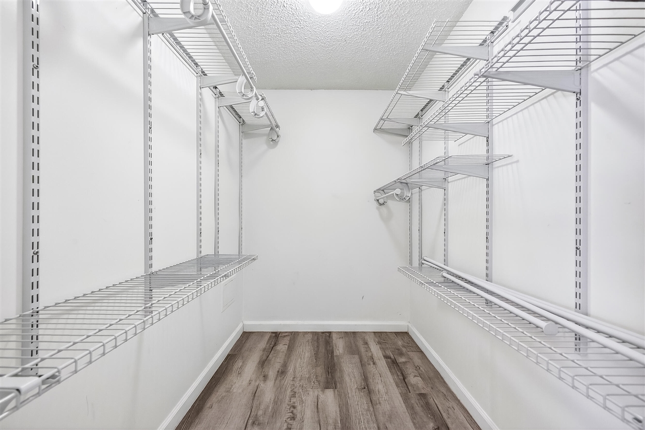 55 E Wilke Road, Rothbury, MI, 49452-8081