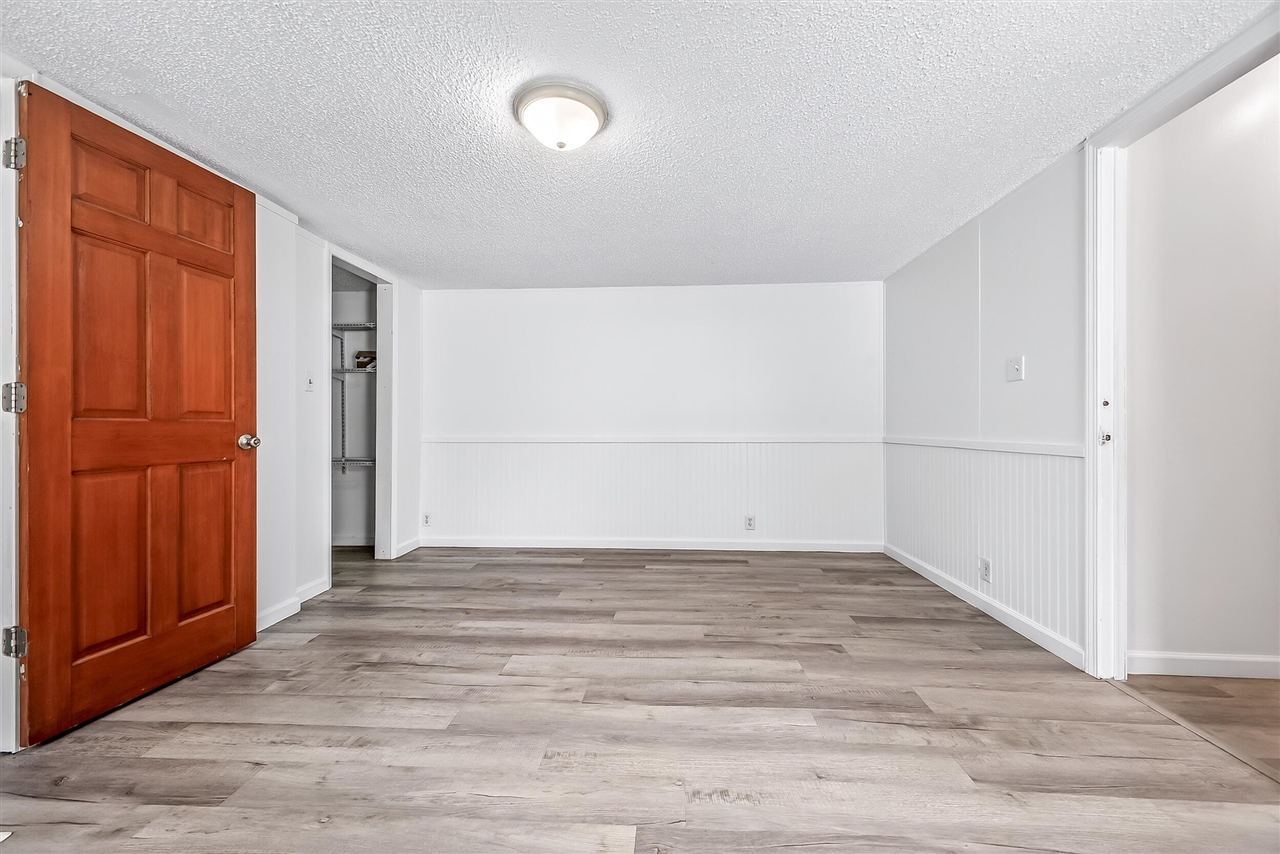 55 E Wilke Road, Rothbury, MI, 49452-8081