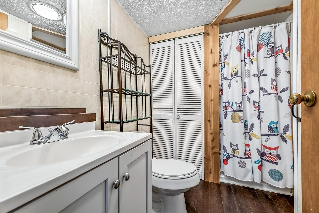 55 E Wilke Road, Rothbury, MI, 49452-8081