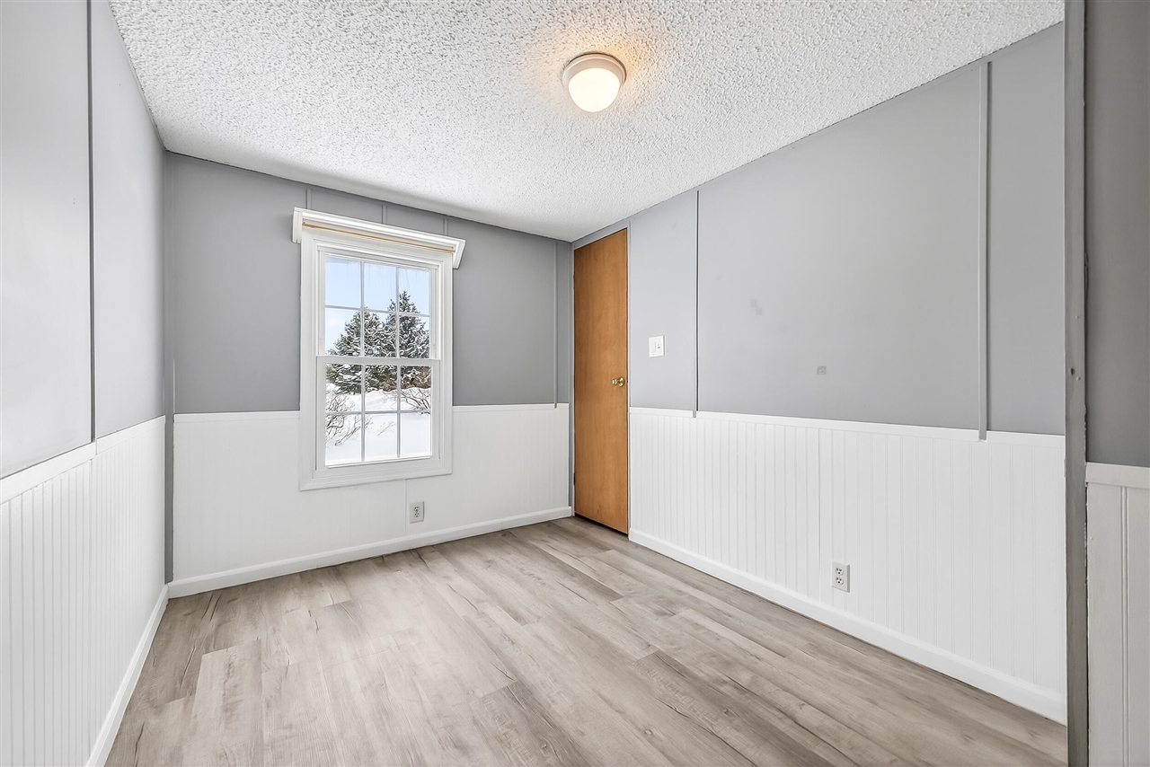 55 E Wilke Road, Rothbury, MI, 49452-8081