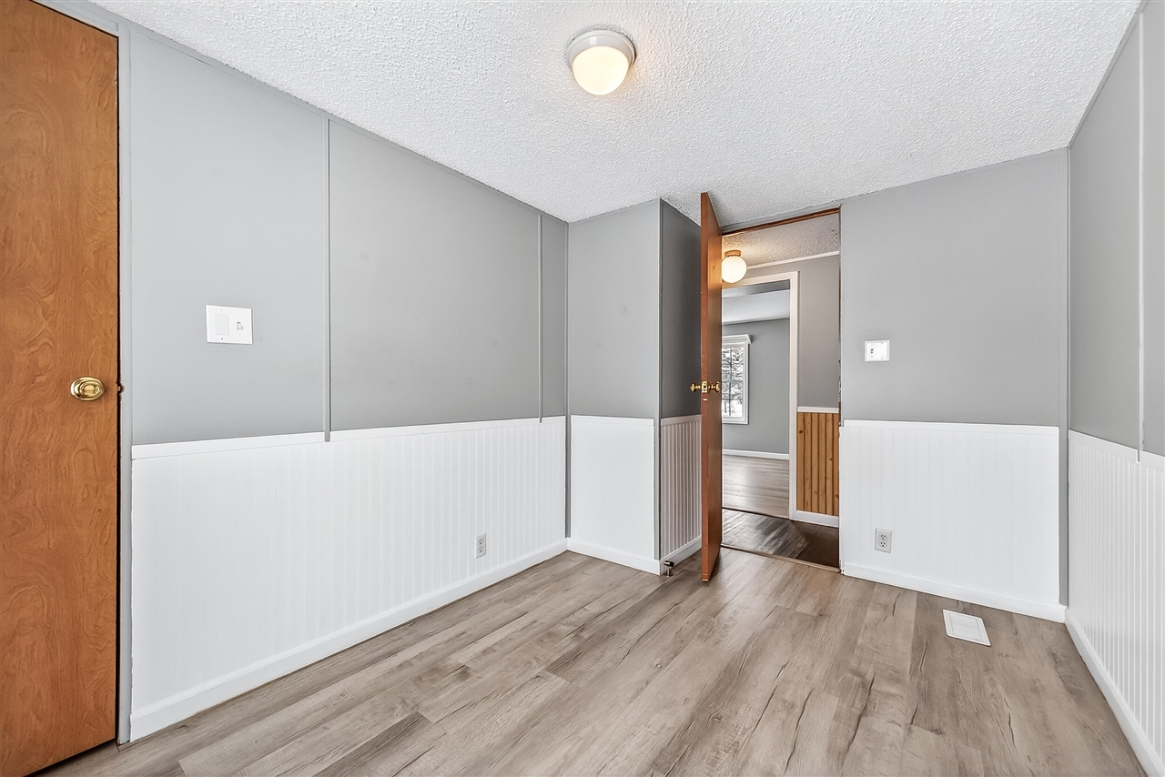 55 E Wilke Road, Rothbury, MI, 49452-8081